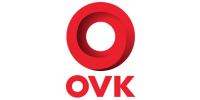 OVK Design